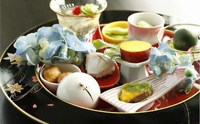 箱根ふうら